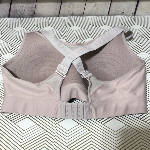 Under armour top - Picture 3 of 11